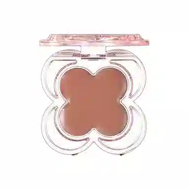 XIXI
