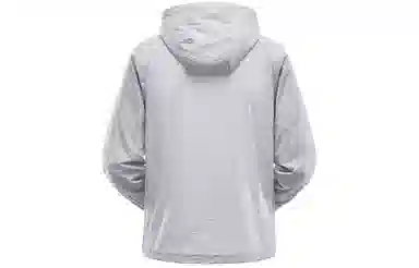 LIGHTNING MONSTER UPF50+