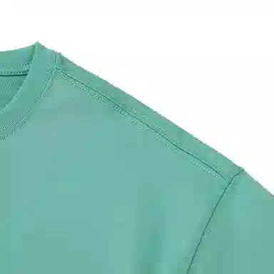 New Era x MLB Cleanfit T-Shirt