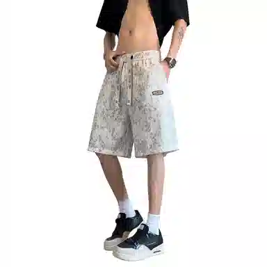 HSWLD