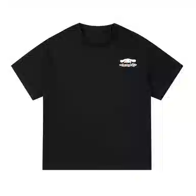 Sanrio x CINNAMOROLL LOGOT