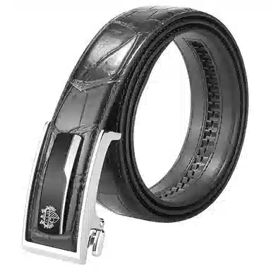 PAUL COSTELLOE pu 3.5CM