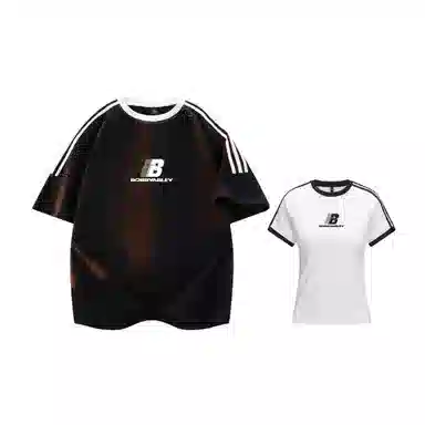 BOBBY ABLEY LOGO LOGOT 2