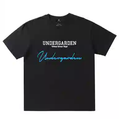 UNDERGARDEN i.tT
