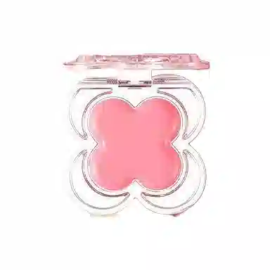 XIXI