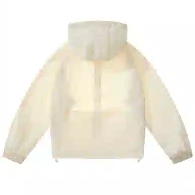 DoraemonA UPF50+Logo