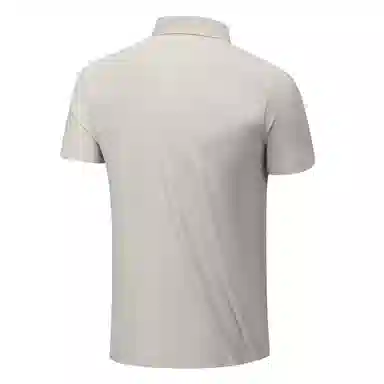 PIERRE CARDIN TPolo