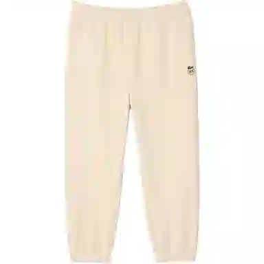 LACOSTE x Highsnobiety SS25