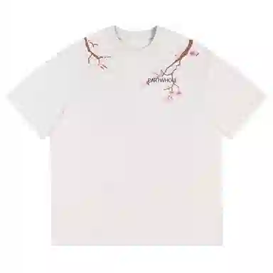 PARTWHOLE T