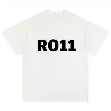 RO11ROCKET logocleanfitT