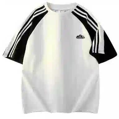 NINETEEN AUTUMN Logo260gT