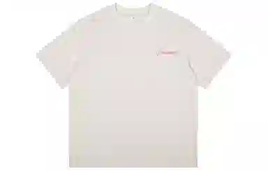 Lee Cooper logoT