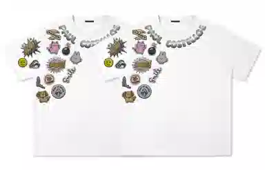 PAUL COSTELLOE logoT 2