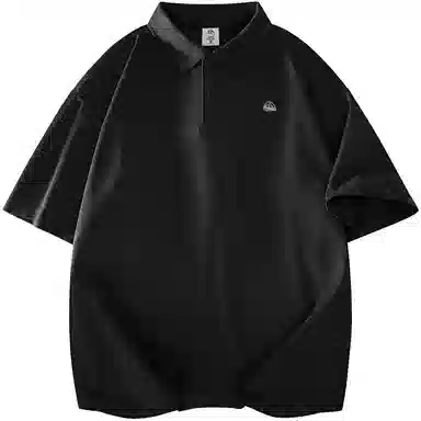 Crayon Shinchan logoPOLO