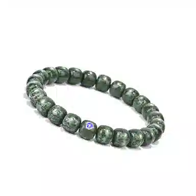 钰澜文玩 精品 卓然老型#好运 星月菩提 手串 男女同款情侣款