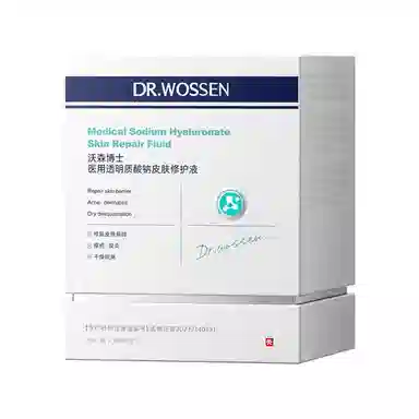 2ml*30