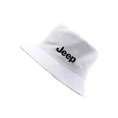 Jeep LOGO