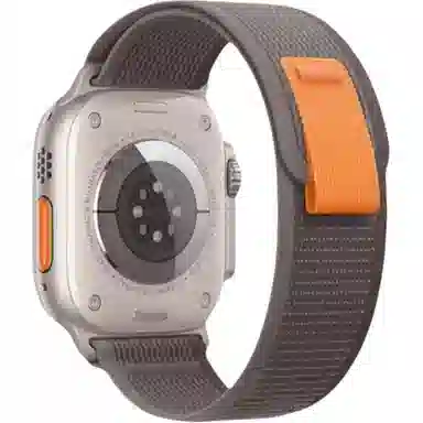 KVZUVUUiwatchS10s9876Ultra