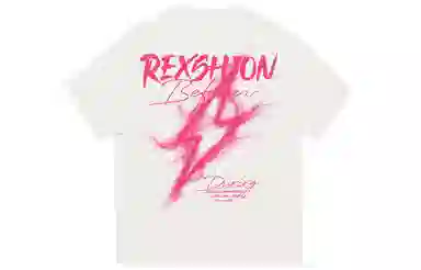 REXSHION
