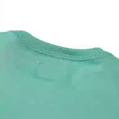 New Era x MLB Cleanfit T-Shirt