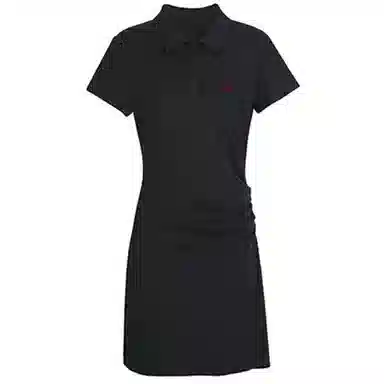 NVRFRGT POLO
