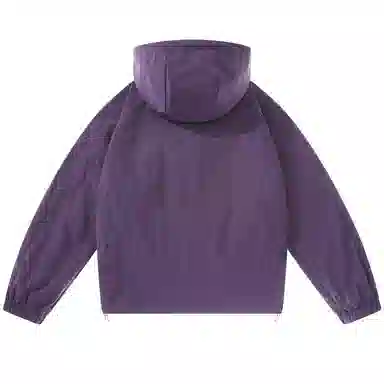 DoraemonA UPF50+Logo