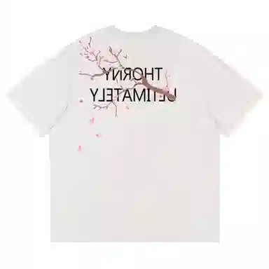 PARTWHOLE T