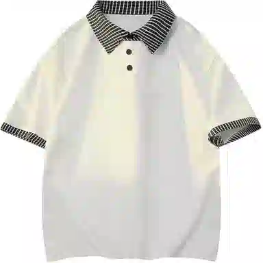 NOAHGIGI Polo