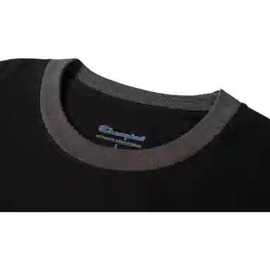 Champion logoT