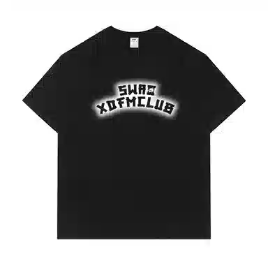 XDFM T