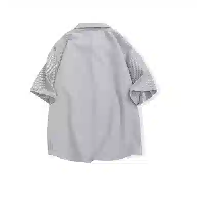 PVPVPV