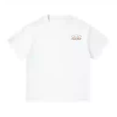 Sanrio x CINNAMOROLL LOGOT