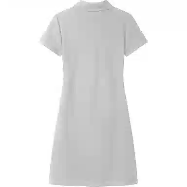 NVRFRGT POLO