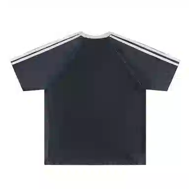 WAYHWEI VT