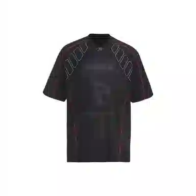 PVPVPV T
