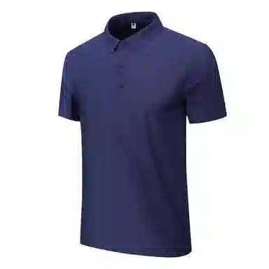 PIERRE CARDIN TPolo