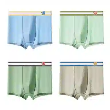 4