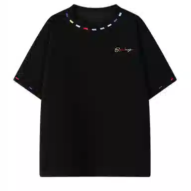 GET MAX GIFT T