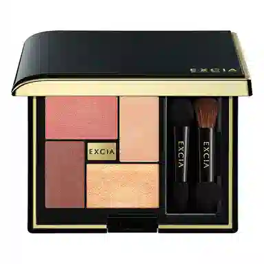 EXCIA