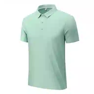 PIERRE CARDIN TPolo