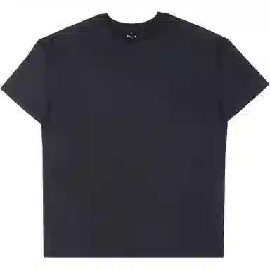 JY GTAL 225g7AT
