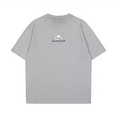 Sanrio x CINNAMOROLL T