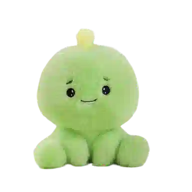 YOUMAI 14cm