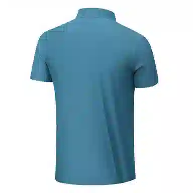 PIERRE CARDIN TPolo