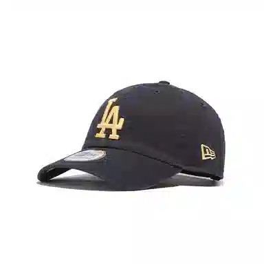 New Era New Era x MLB LA