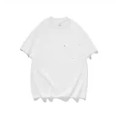 HOKLV SS25 T