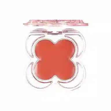 XIXI