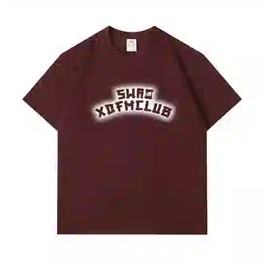 XDFM T