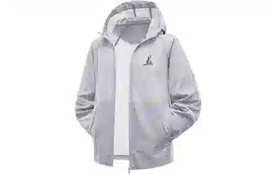 LIGHTNING MONSTER UPF50+