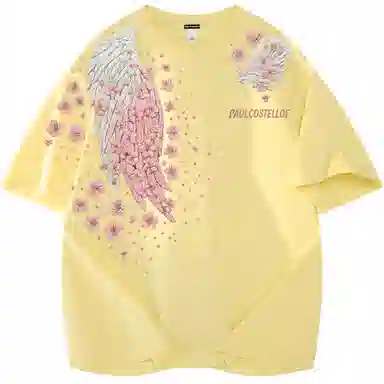 PAUL COSTELLOE LOGOT